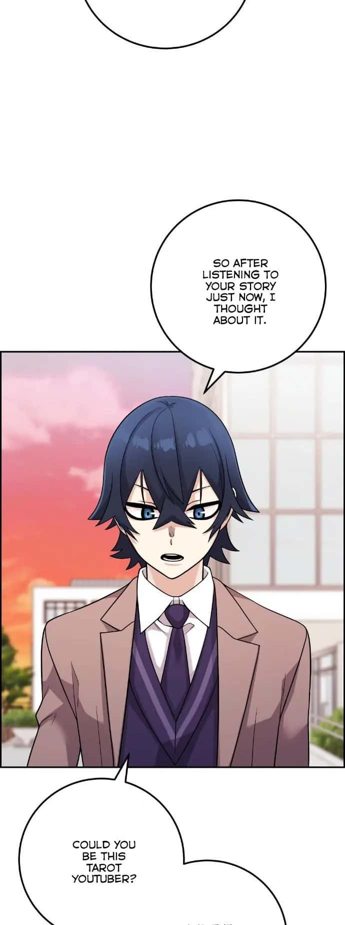 Webtoon Character Na Kang Lim Chapter 35 Page 83