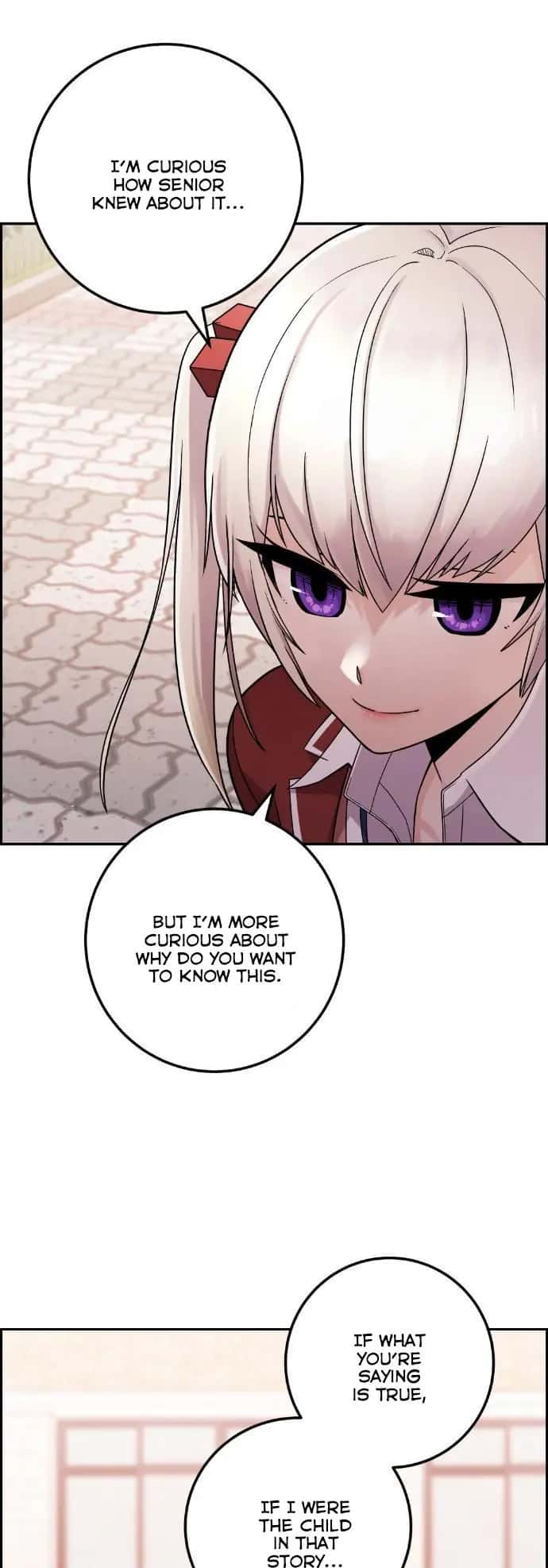 Webtoon Character Na Kang Lim Chapter 35 Page 87