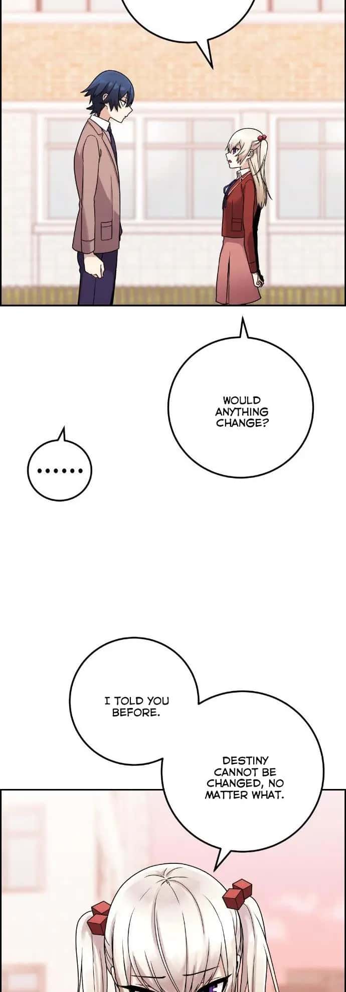 Webtoon Character Na Kang Lim Chapter 35 Page 88