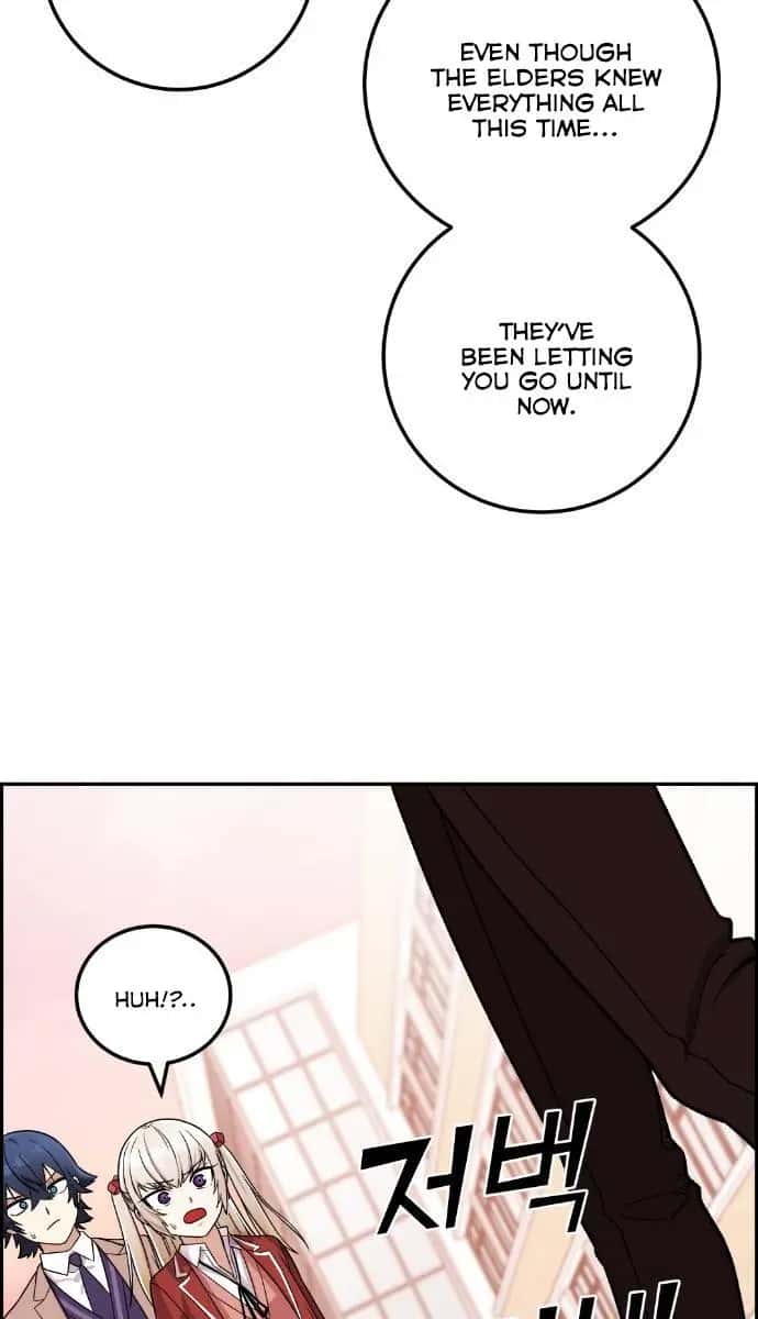 Webtoon Character Na Kang Lim Chapter 35 Page 94