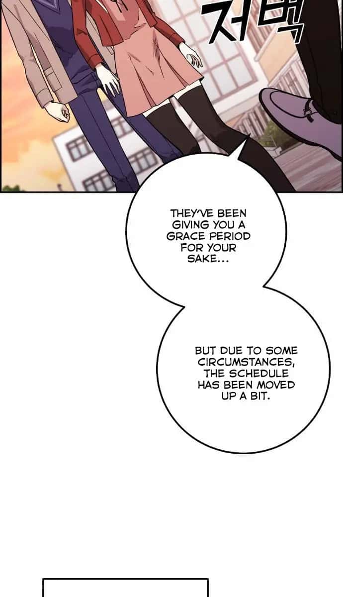 Webtoon Character Na Kang Lim Chapter 35 Page 95