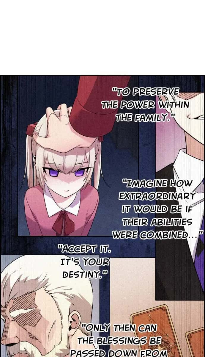 Webtoon Character Na Kang Lim Chapter 35 Page 97