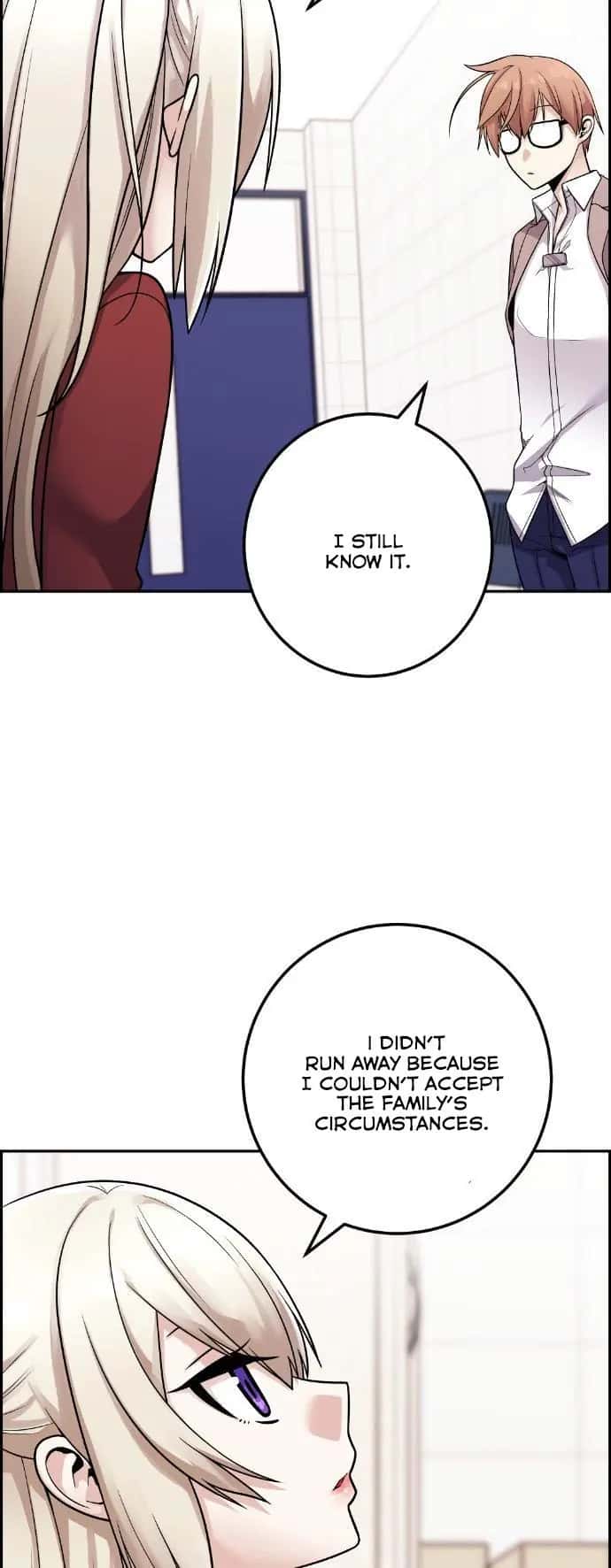 Webtoon Character Na Kang Lim Chapter 36 Page 69