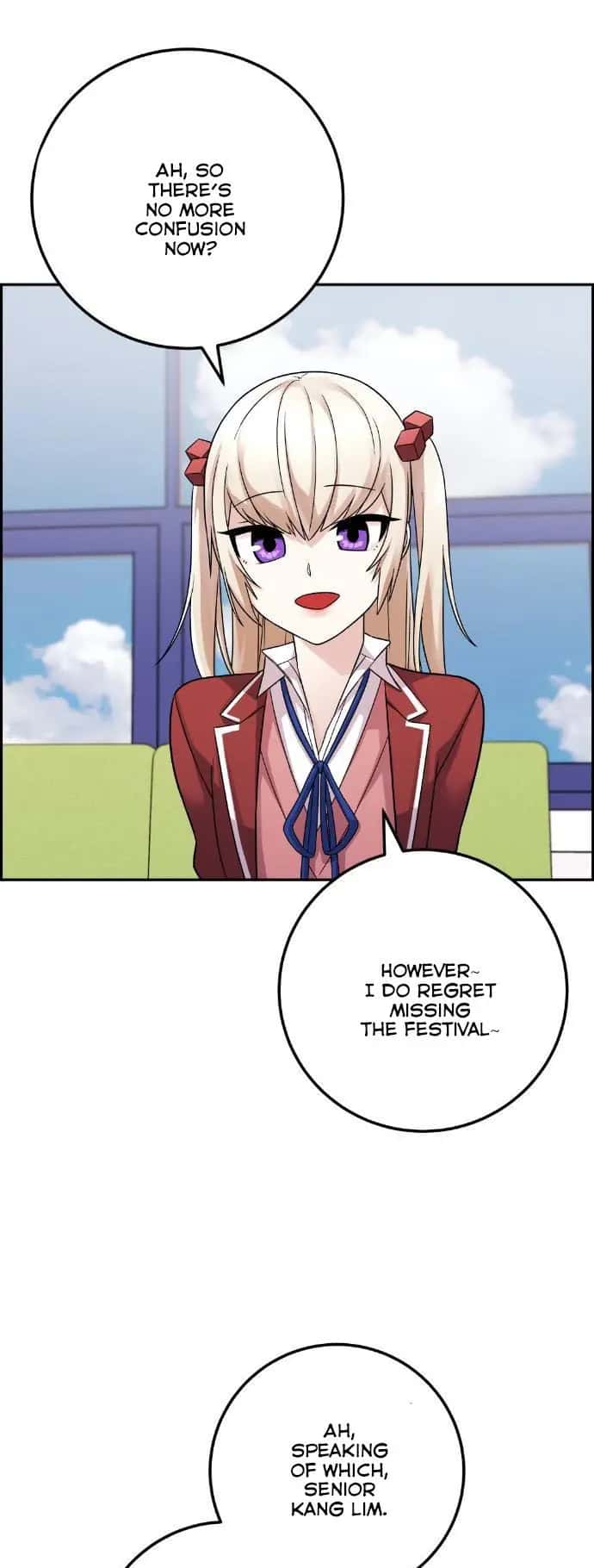 Webtoon Character Na Kang Lim Chapter 36 Page 72