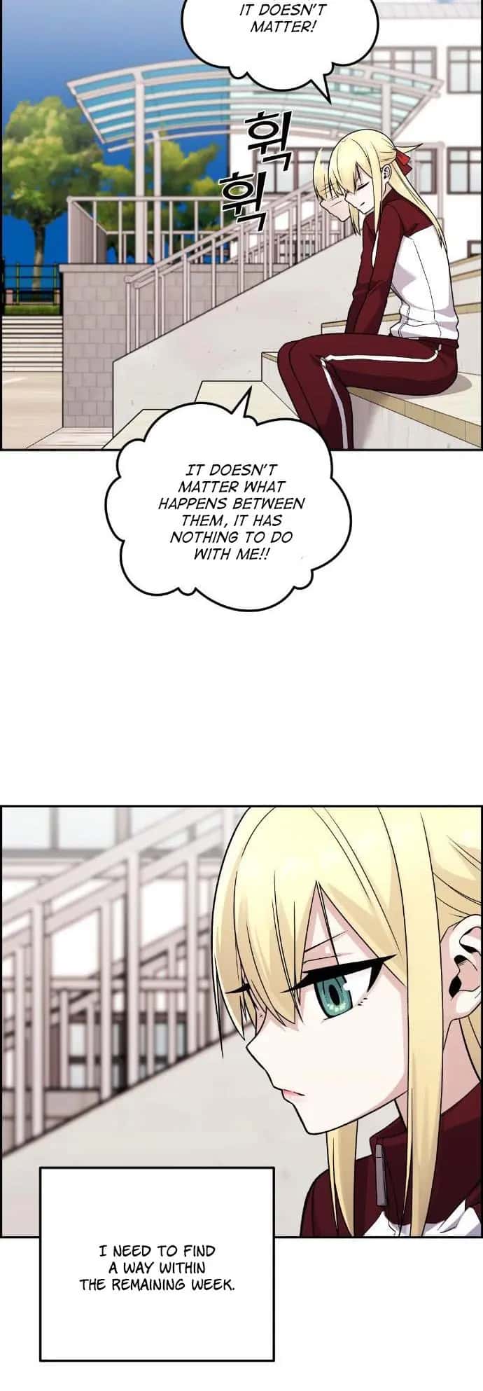 Webtoon Character Na Kang Lim Chapter 36 Page 88