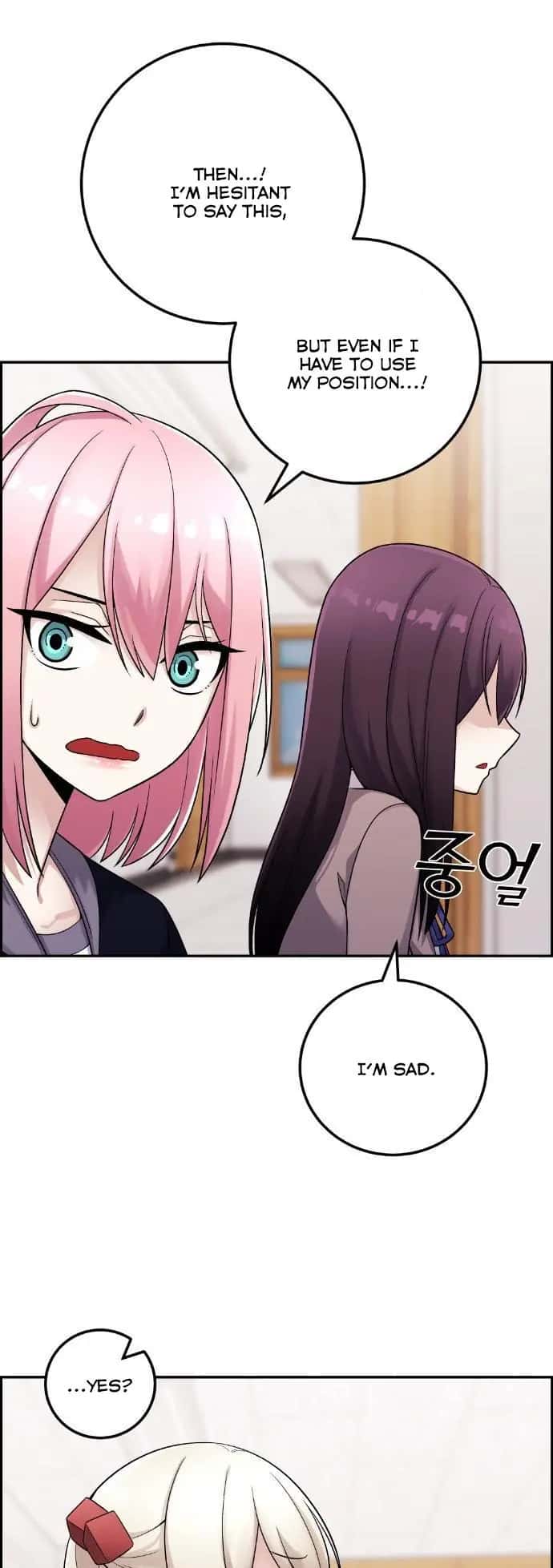 Webtoon Character Na Kang Lim Chapter 36 Page 92