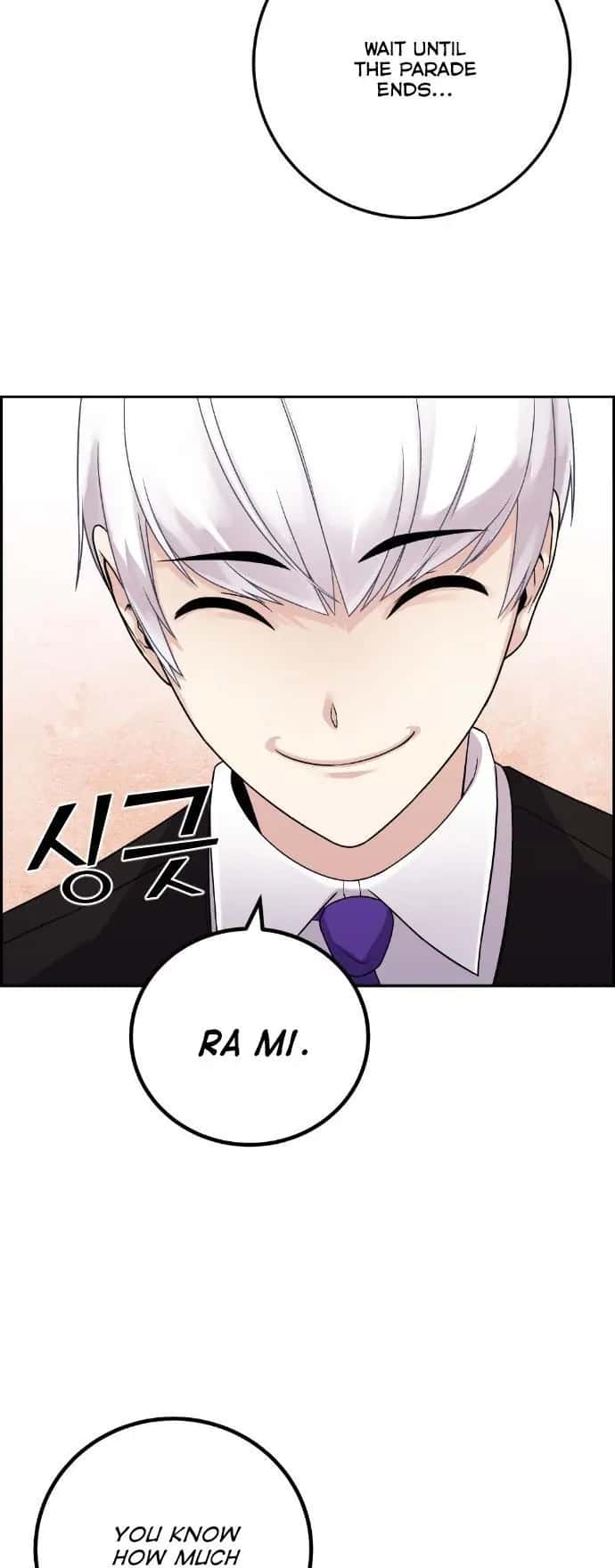 Webtoon Character Na Kang Lim Chapter 37 Page 55