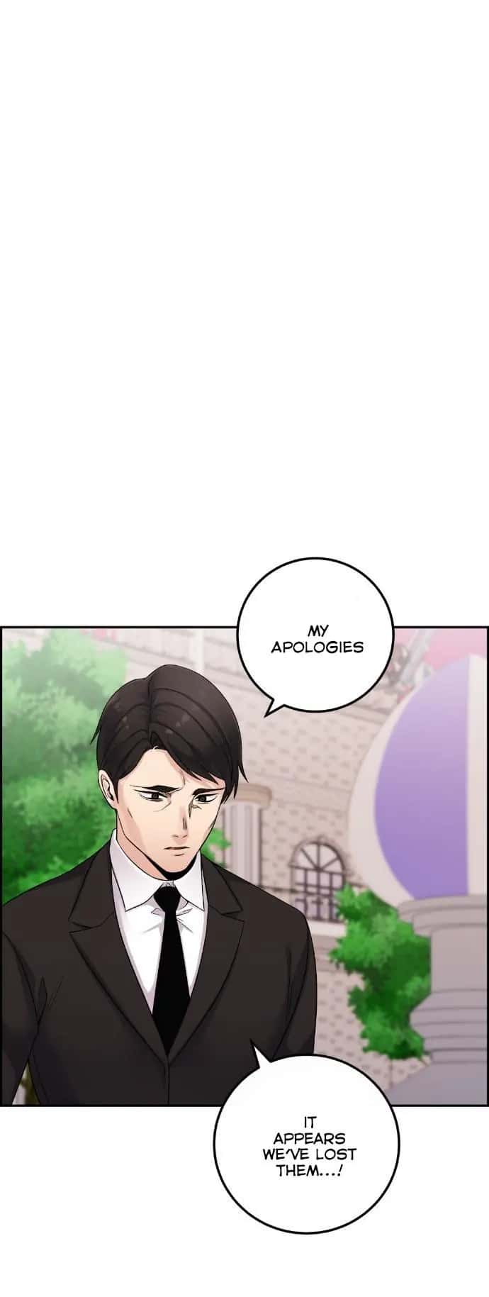 Webtoon Character Na Kang Lim Chapter 37 Page 81