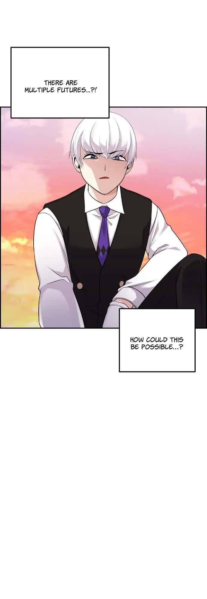 Webtoon Character Na Kang Lim Chapter 37 Page 89