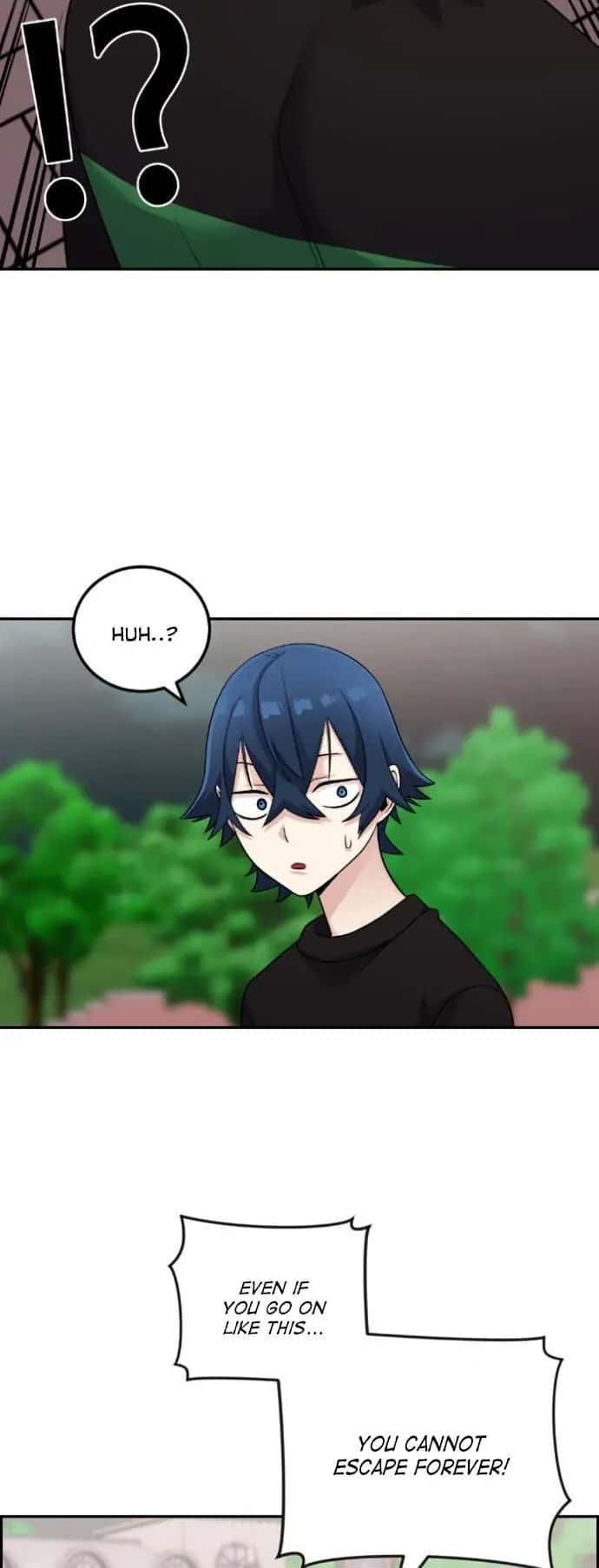 Webtoon Character Na Kang Lim Chapter 37 Page 95