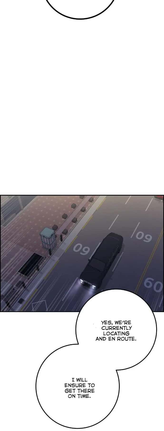 Webtoon Character Na Kang Lim Chapter 37 Page 100