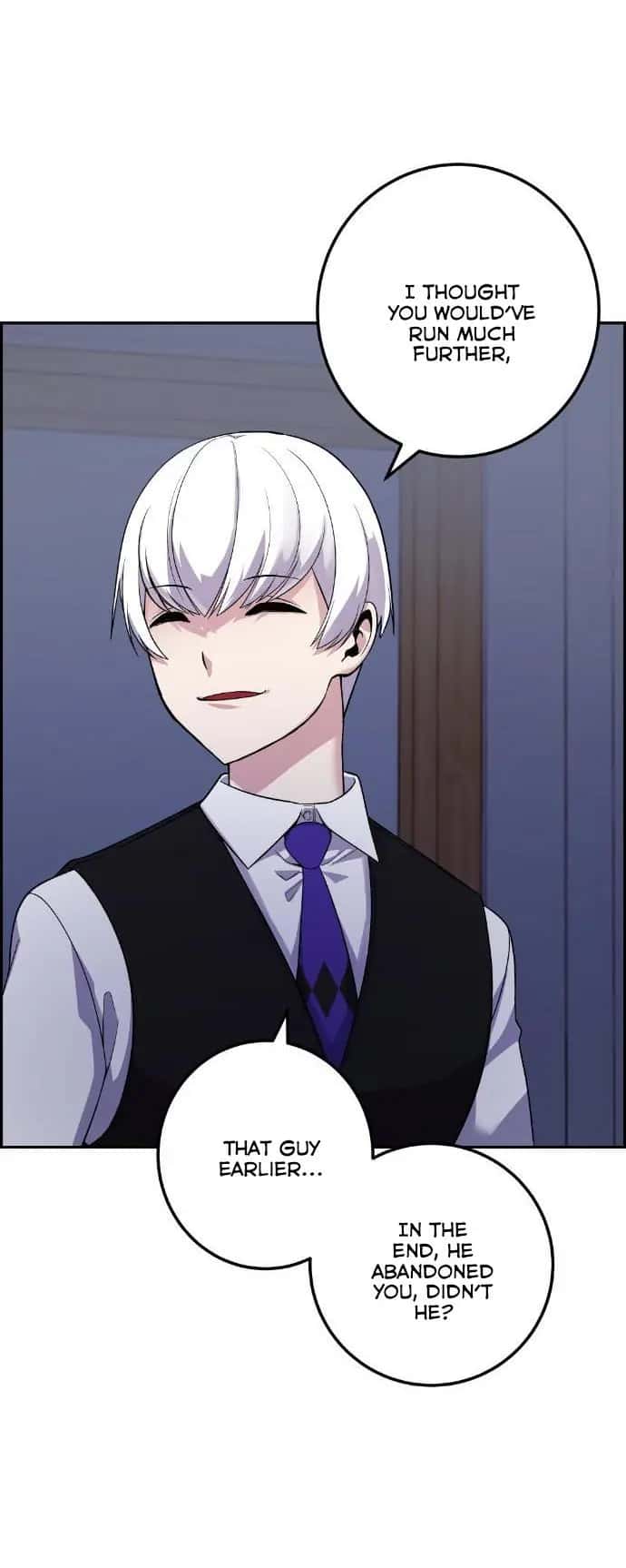 Webtoon Character Na Kang Lim Chapter 38 Page 8