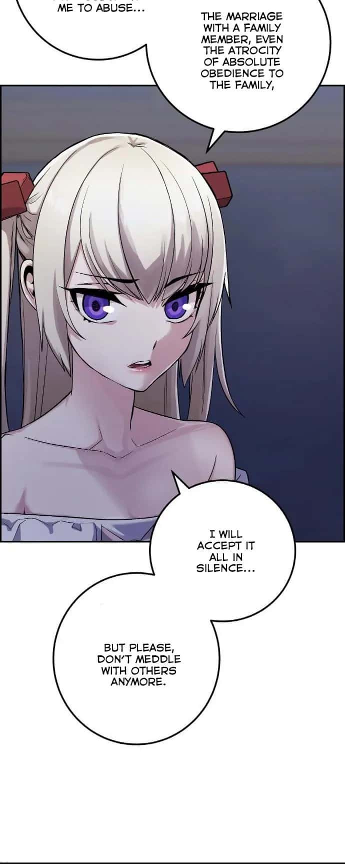 Webtoon Character Na Kang Lim Chapter 38 Page 10