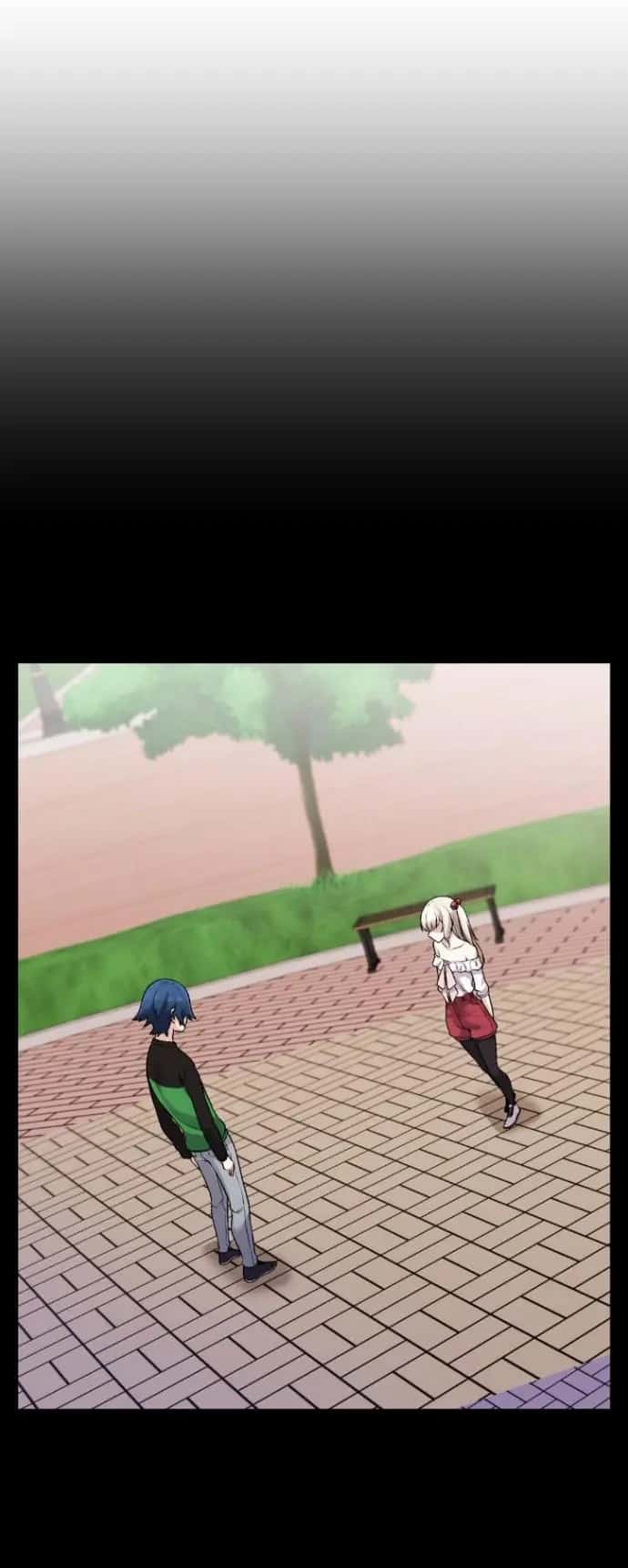 Webtoon Character Na Kang Lim Chapter 38 Page 21