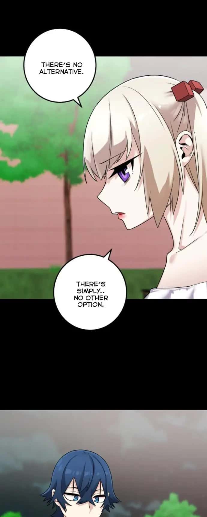Webtoon Character Na Kang Lim Chapter 38 Page 22