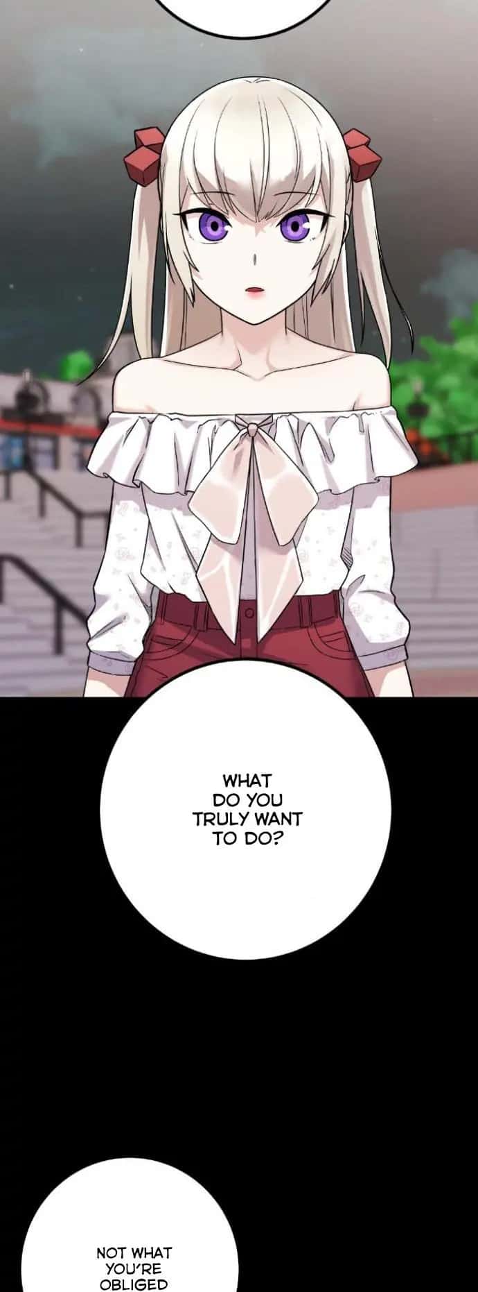 Webtoon Character Na Kang Lim Chapter 38 Page 26
