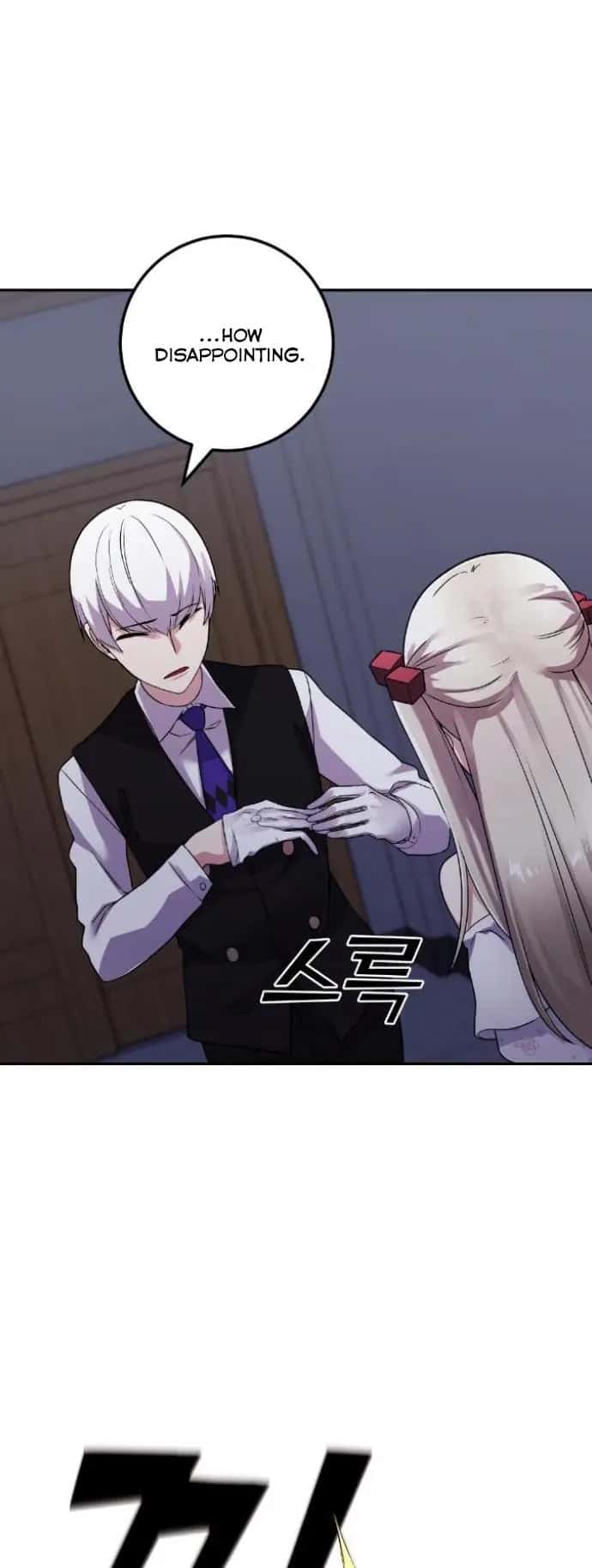 Webtoon Character Na Kang Lim Chapter 38 Page 33