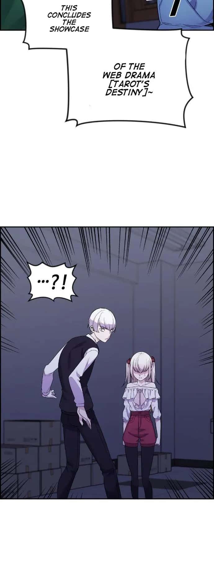 Webtoon Character Na Kang Lim Chapter 38 Page 37