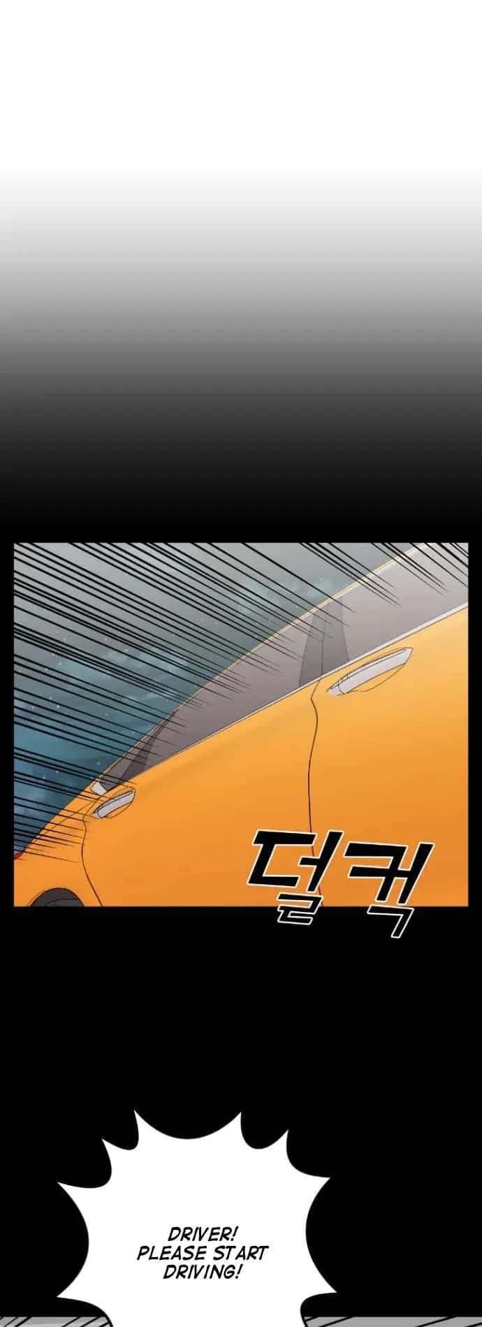 Webtoon Character Na Kang Lim Chapter 38 Page 42