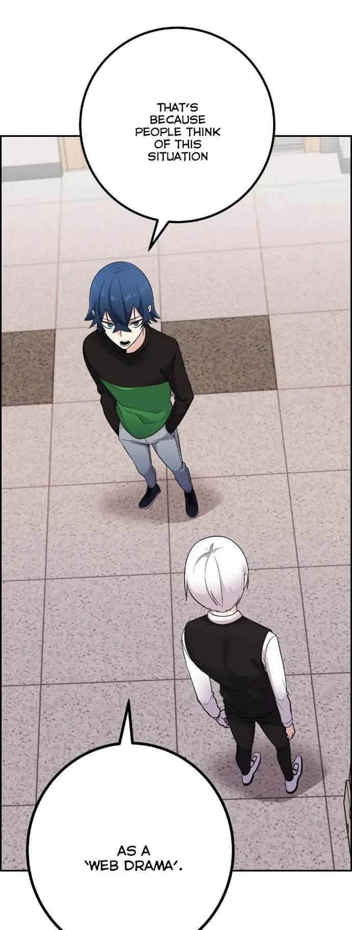 Webtoon Character Na Kang Lim Chapter 38 Page 52