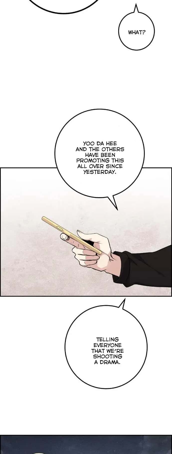 Webtoon Character Na Kang Lim Chapter 38 Page 53