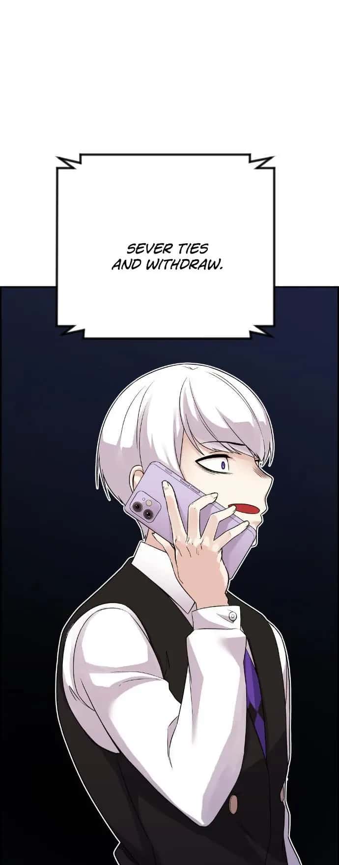 Webtoon Character Na Kang Lim Chapter 38 Page 73