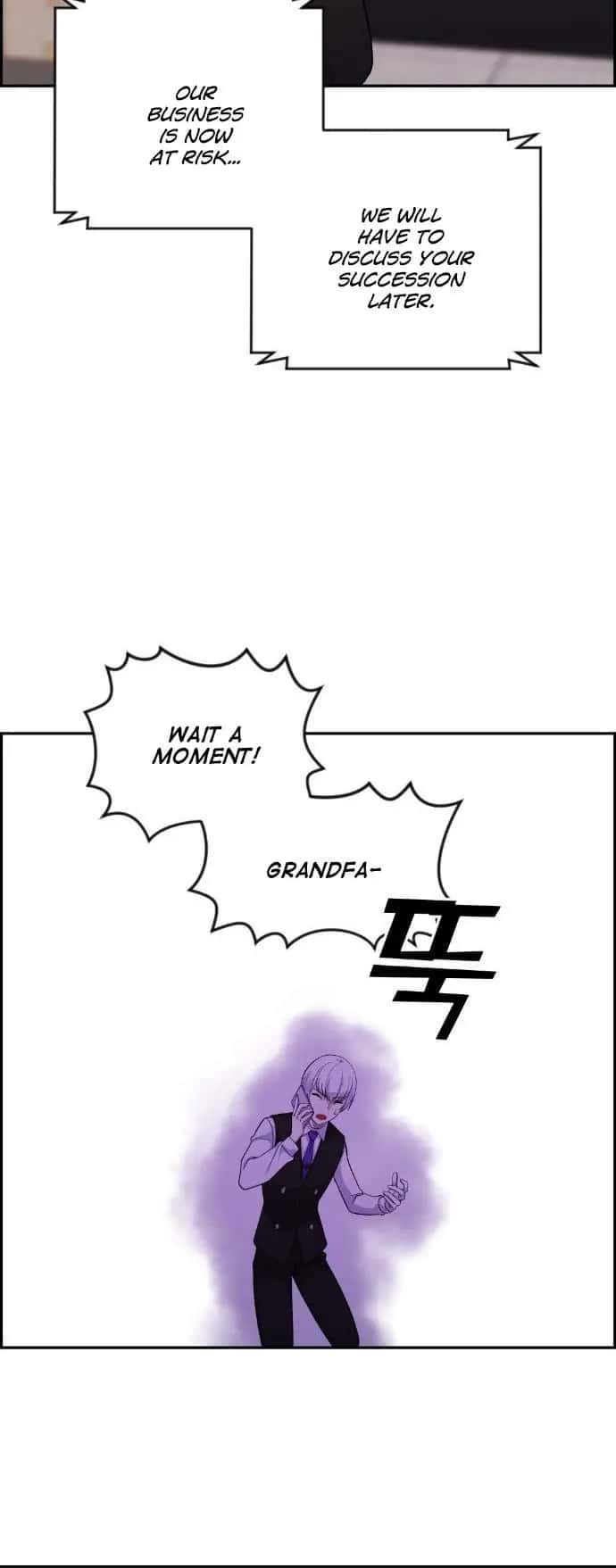 Webtoon Character Na Kang Lim Chapter 38 Page 79