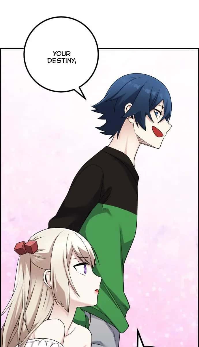 Webtoon Character Na Kang Lim Chapter 38 Page 100