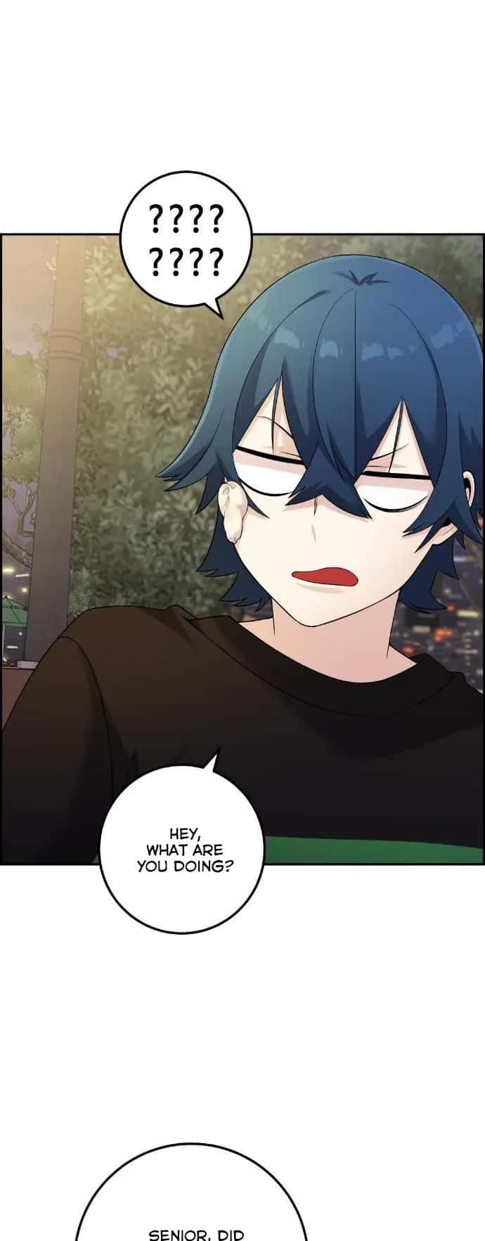 Webtoon Character Na Kang Lim Chapter 39 Page 49