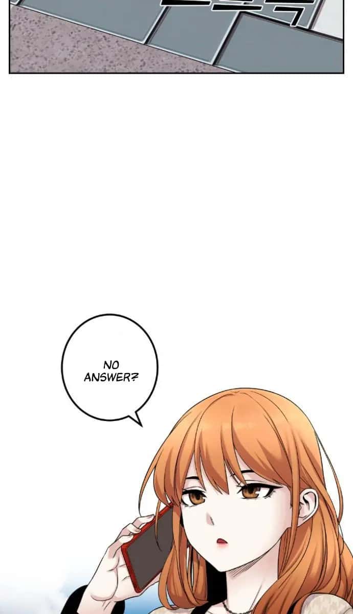 Webtoon Character Na Kang Lim Chapter 40 Page 70