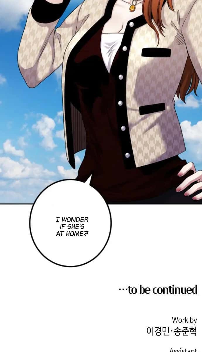 Webtoon Character Na Kang Lim Chapter 40 Page 71