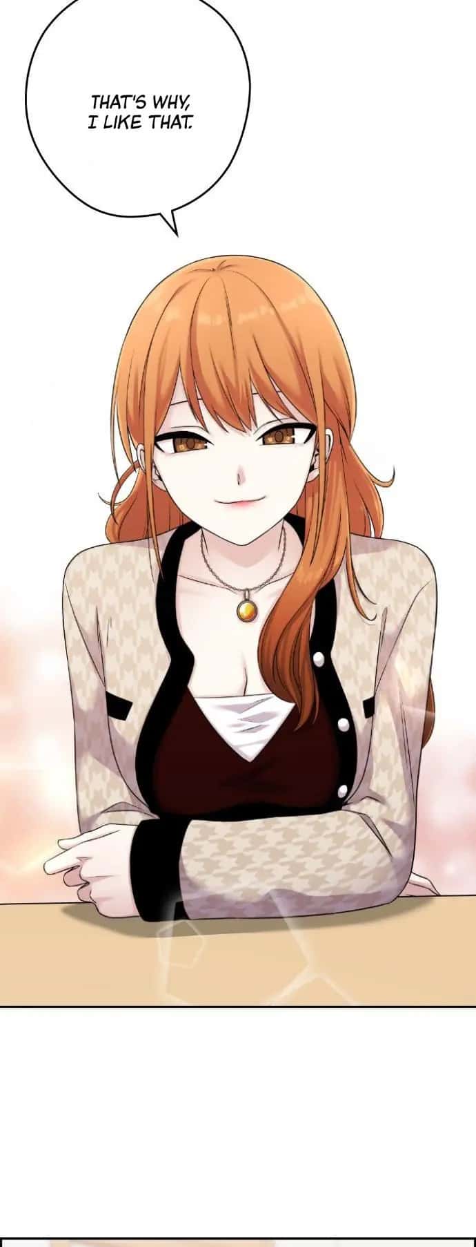Webtoon Character Na Kang Lim Chapter 41 Page 71