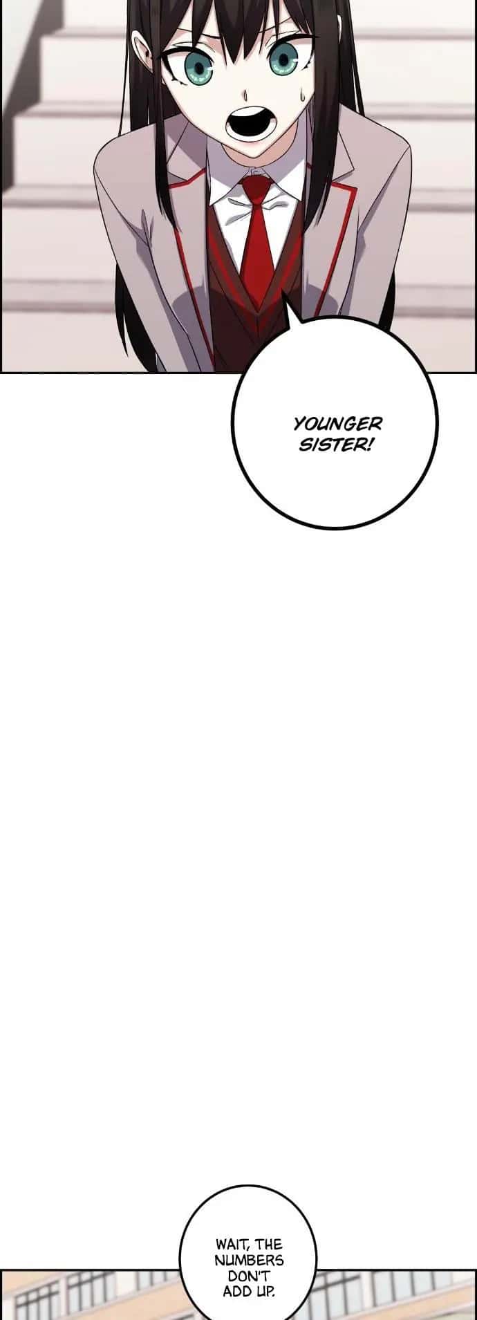 Webtoon Character Na Kang Lim Chapter 42 Page 30