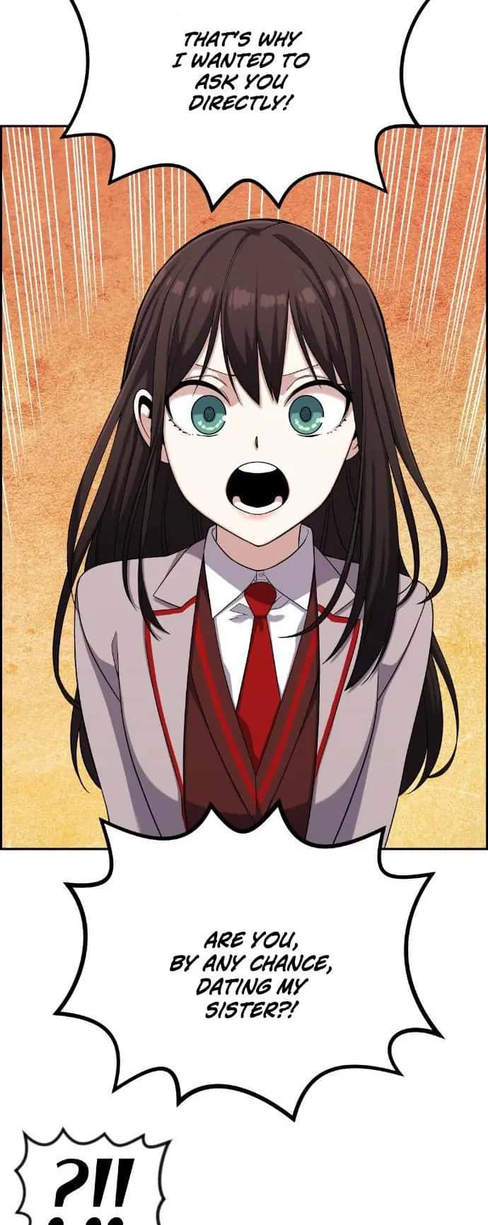 Webtoon Character Na Kang Lim Chapter 42 Page 42