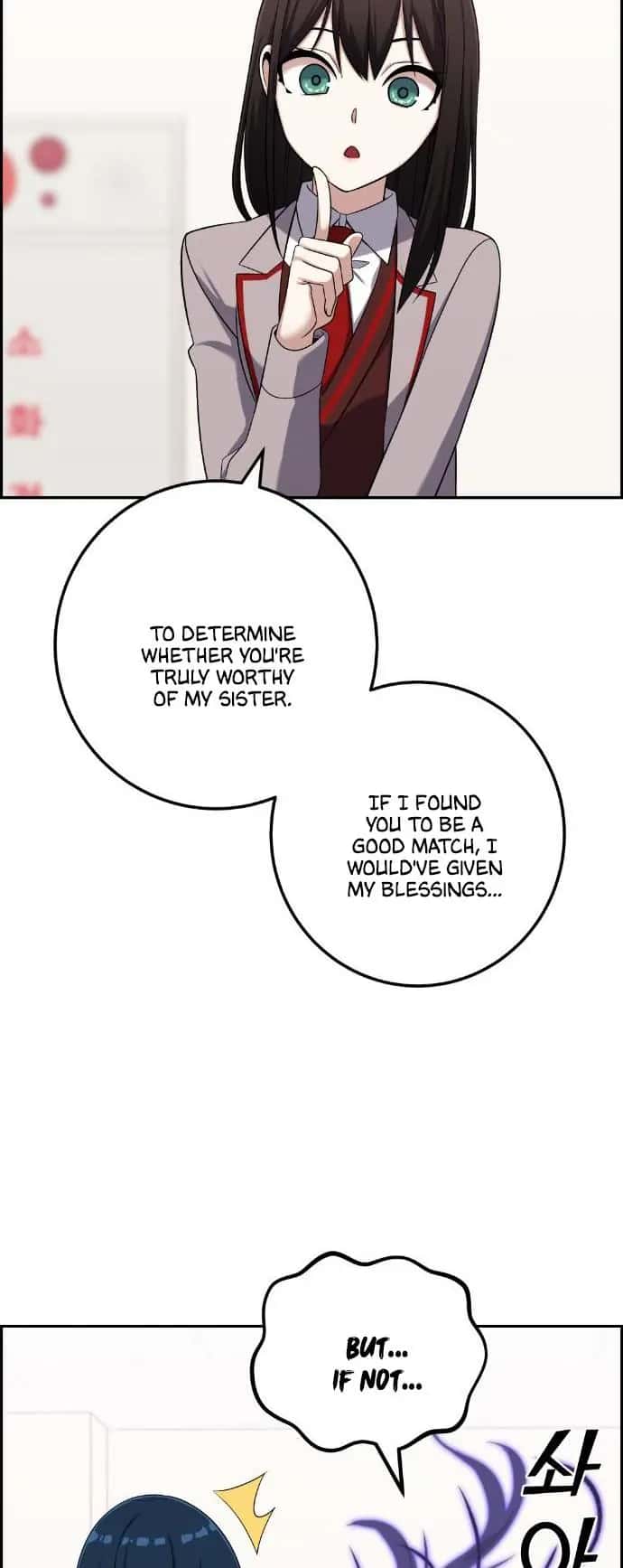 Webtoon Character Na Kang Lim Chapter 42 Page 56