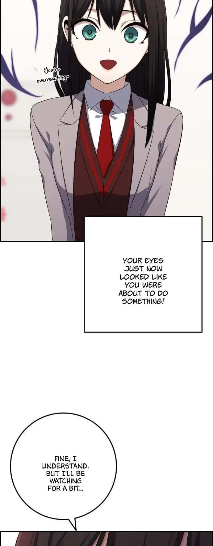 Webtoon Character Na Kang Lim Chapter 42 Page 65