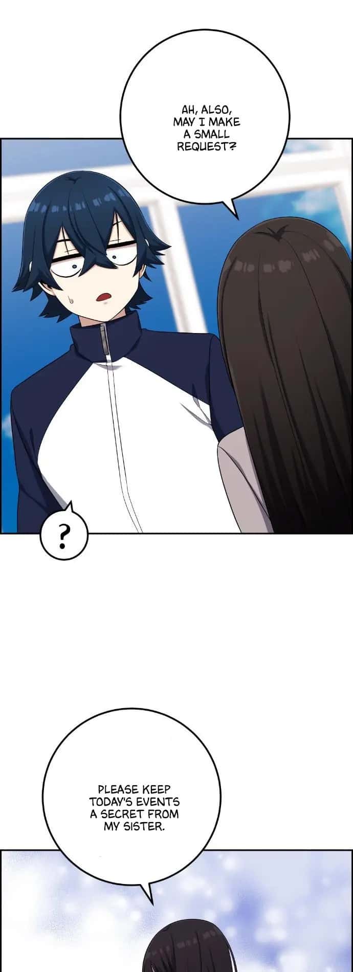 Webtoon Character Na Kang Lim Chapter 42 Page 67