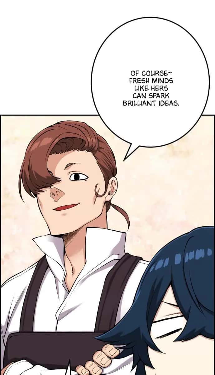 Webtoon Character Na Kang Lim Chapter 43 Page 66