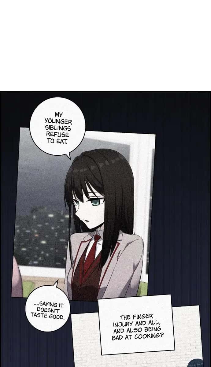 Webtoon Character Na Kang Lim Chapter 43 Page 70