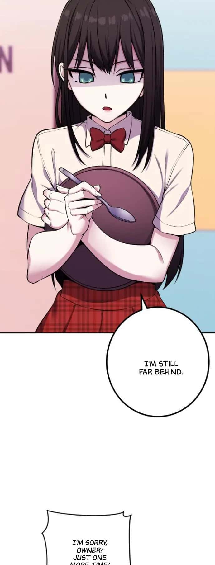 Webtoon Character Na Kang Lim Chapter 44 Page 26
