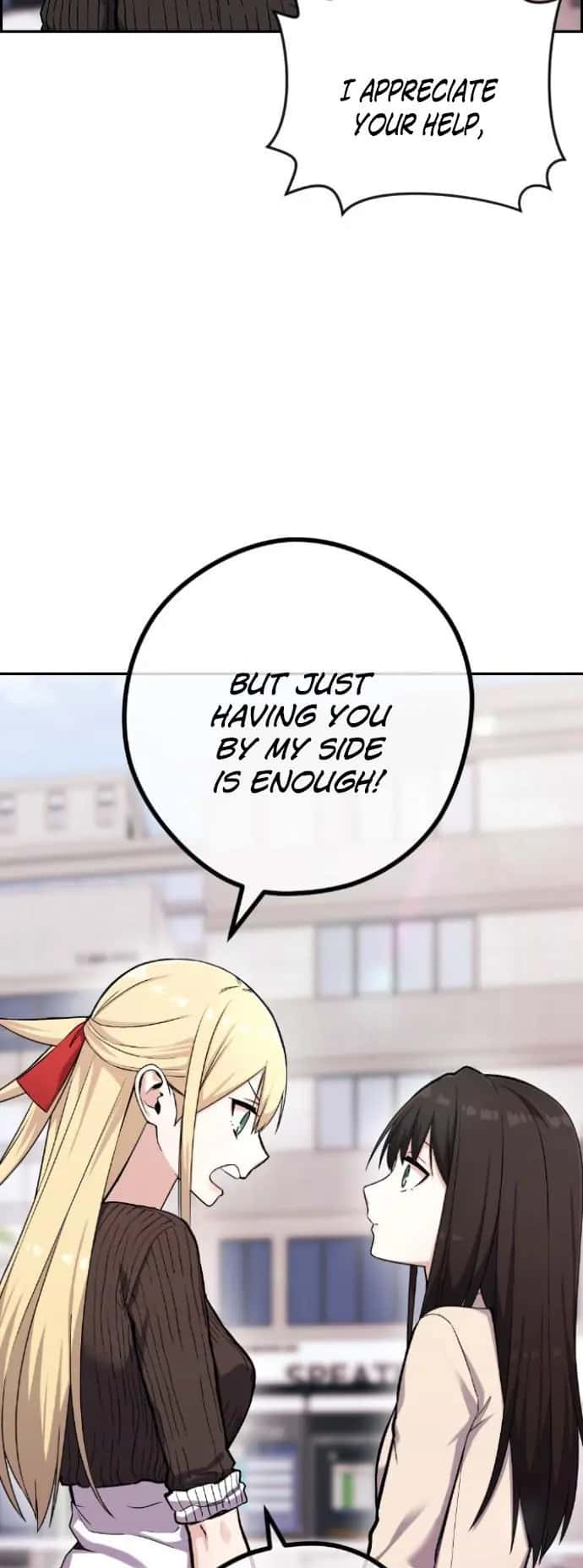Webtoon Character Na Kang Lim Chapter 44 Page 70
