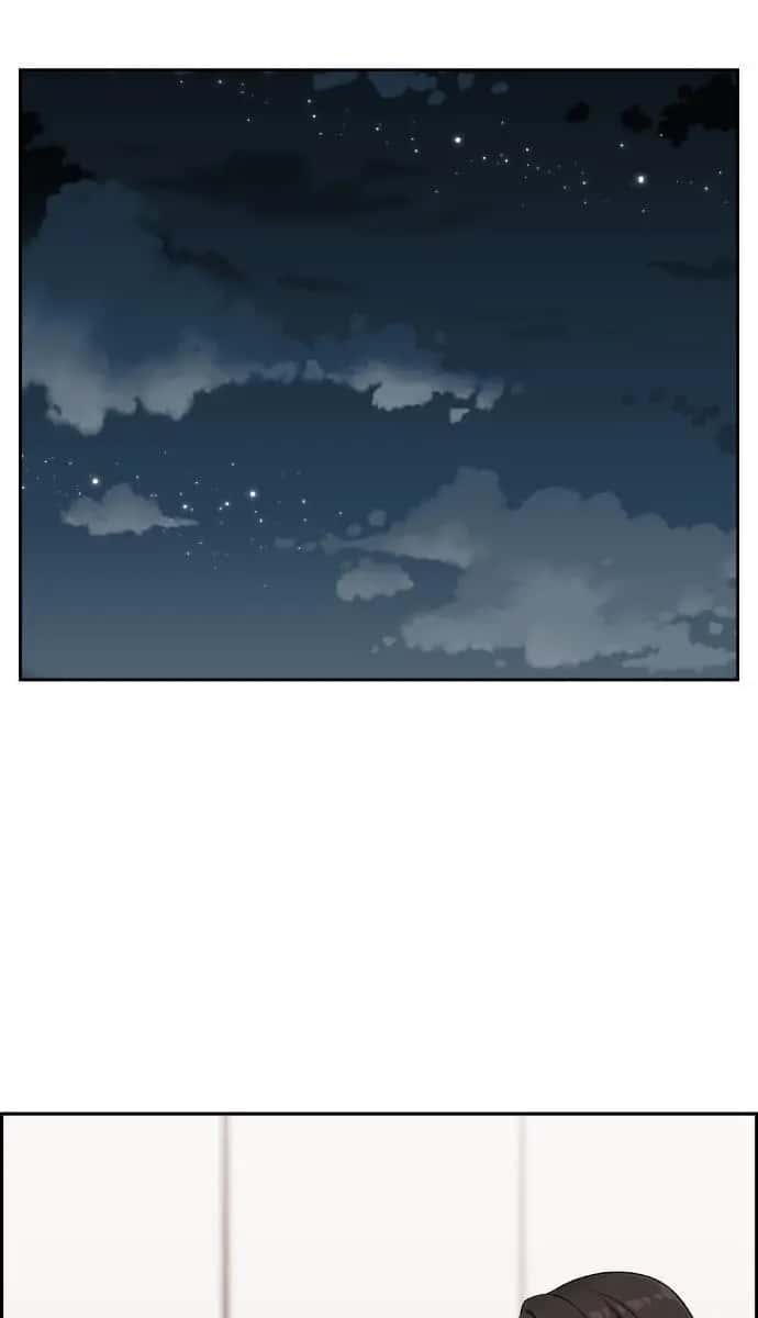 Webtoon Character Na Kang Lim Chapter 44 Page 74