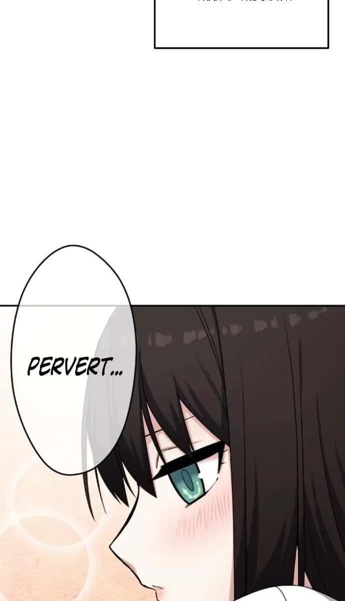 Webtoon Character Na Kang Lim Chapter 44 Page 77