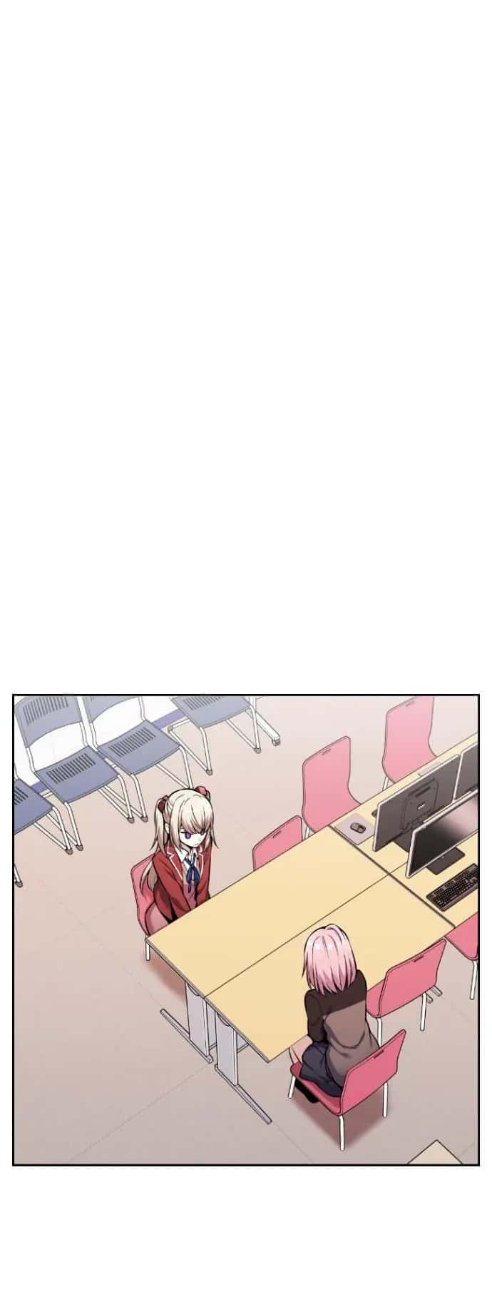 Webtoon Character Na Kang Lim Chapter 45 Page 25