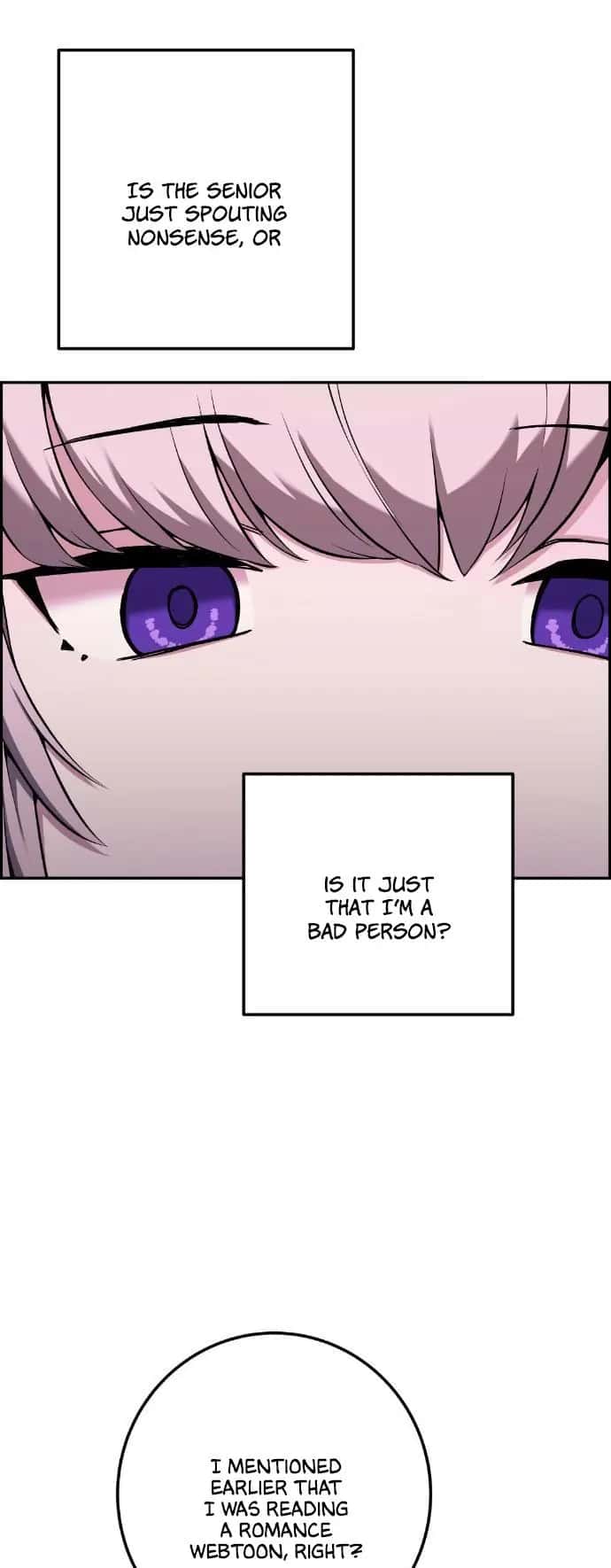 Webtoon Character Na Kang Lim Chapter 45 Page 54
