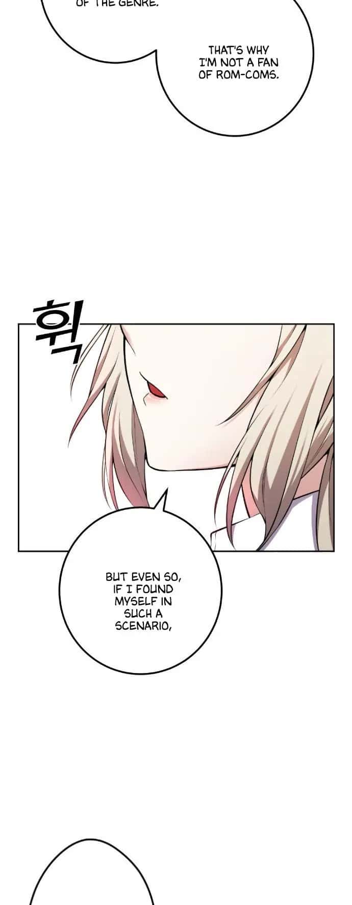 Webtoon Character Na Kang Lim Chapter 45 Page 63