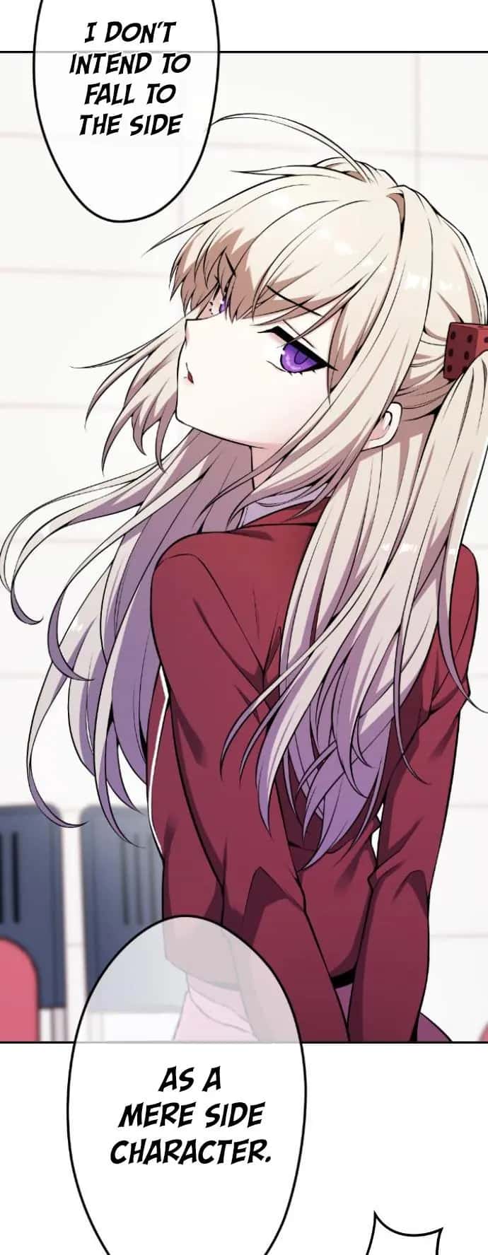 Webtoon Character Na Kang Lim Chapter 45 Page 64