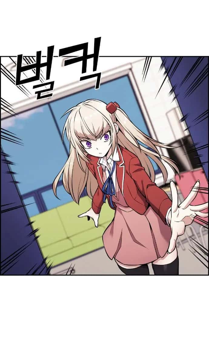 Webtoon Character Na Kang Lim Chapter 45 Page 75