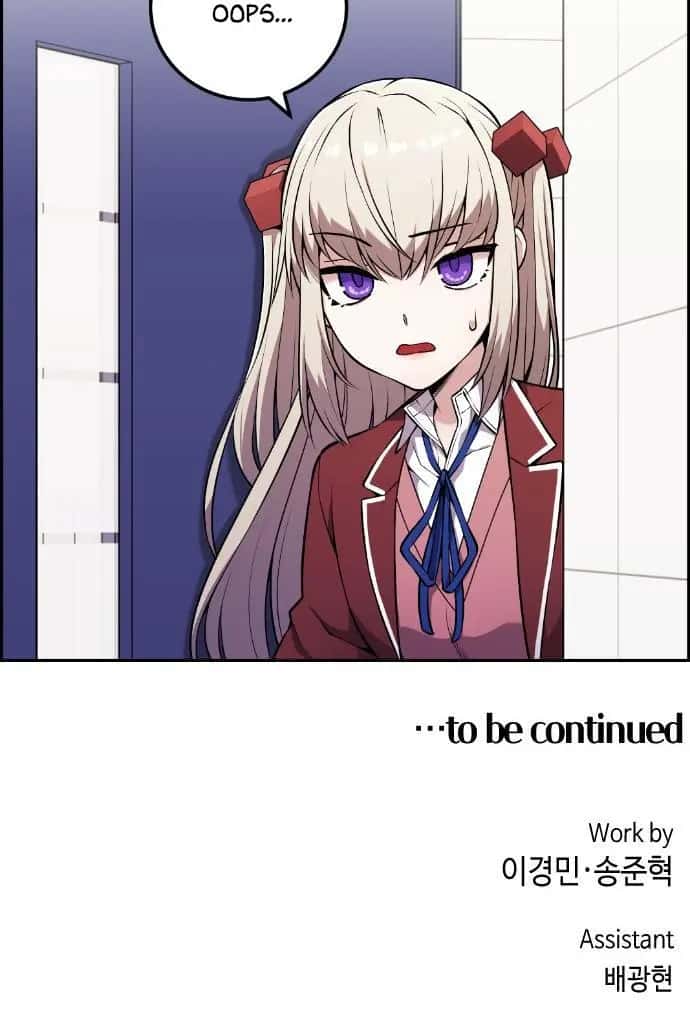 Webtoon Character Na Kang Lim Chapter 45 Page 77