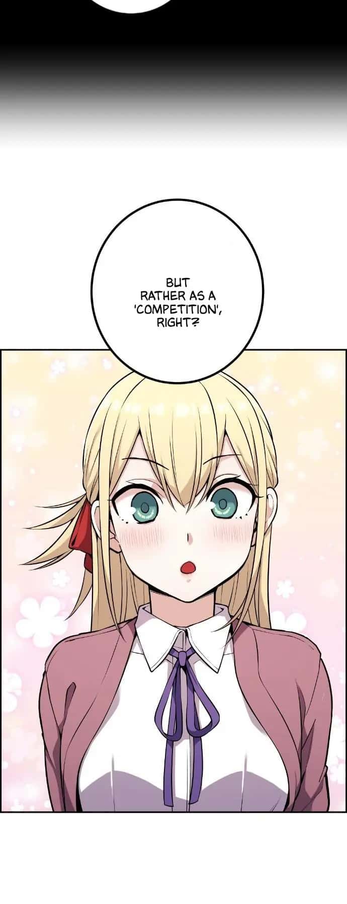 Webtoon Character Na Kang Lim Chapter 46 Page 26